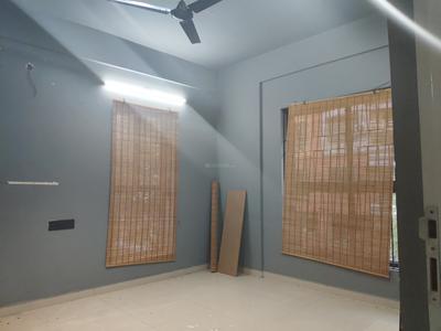 Bedroom Image of 1500 Sq.ft 3 BHK Apartment / Flat for sale in New Town Kolkata for Rs. 10500000