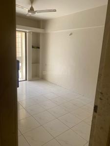 Hall Image of 1050 Sq.ft 2 BHK Apartment / Flat for sale in Lunkad Goldcoast, Viman Nagar Pune for Rs. 16500000