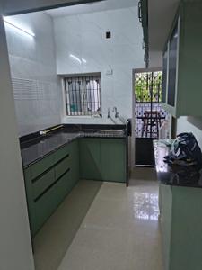 3 BHK Duplex