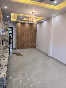 Hall Image of 1125 Sq.ft 3 BHK Duplex for sale in Sahastradhara Road Dehradun for Rs. 14600000
