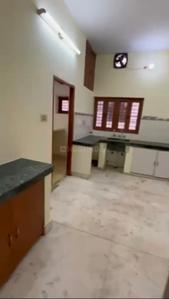 Kitchen Image of 5000 Sq.ft 4 BHK Independent House for sale in Gomti Nagar Lucknow for Rs. 43500000