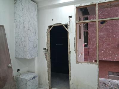 Bedroom Image of 600 Sq.ft 1 BHK Apartment / Flat for sale in Sector 74 Noida for Rs. 2500001