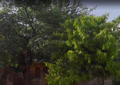 Image of 450 Sq.ft Residential Plot / Land for sale in Sector 47, Noida for Rs. 150000000