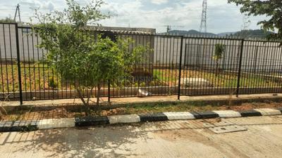 Image of 1200 Sq.ft Residential Plot / Land for sale in Kanakapura, Bengaluru for Rs. 4800000