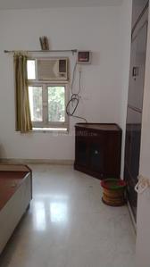 Hall Image of 1200 Sq.ft 2 BHK Apartment / Flat for sale in DDA Flats Munirka, Munirka New Delhi for Rs. 29000000