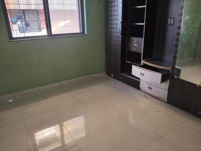 JCD Park Bedroom 2