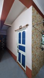 5 BHK Independent House