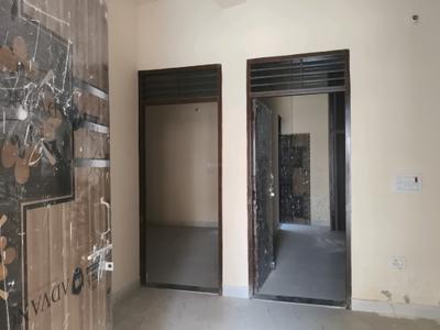 Living Room Image of 900 Sq.ft 3 BHK Independent House for sale in Dadri Greater Noida for Rs. 5500000