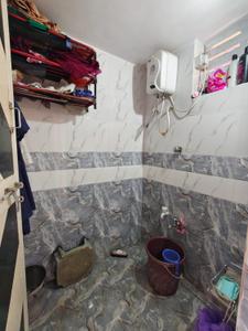 Image of 1440 Sq.ft 3 BHK Independent House for sale in Ghodasar, Ahmedabad for Rs. 11000000