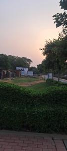 Image of 158 Sq.ft Residential Plot / Land for sale in Landspect Anushree Greens, Sector 97, Faridabad for Rs. 19700000