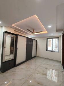 Hall Image of 1760 Sq.ft 3 BHK Apartment / Flat for sale in Jeedimetla Hyderabad for Rs. 9600000