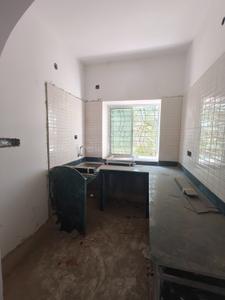 Kitchen Image of 696 Sq.ft 2 BHK Apartment / Flat for sale in Baligara Purulia for Rs. 2400000