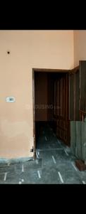 Image of 601 Sq.ft 1 BHK Independent House for sale in Devi Ahillyabai Holkar Airport Area, Indore for Rs. 4000000