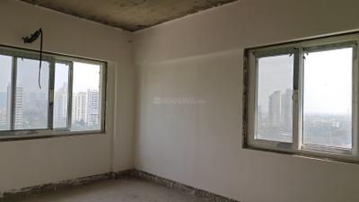 Bedroom Image of 2000 Sq.ft 4 BHK Apartment / Flat for sale in Matunga East Mumbai for Rs. 90000000