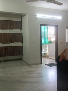 Kitchen Image of 2690 Sq.ft 4 BHK Apartment / Flat for sale in Shahibaug Ahmedabad for Rs. 15700000