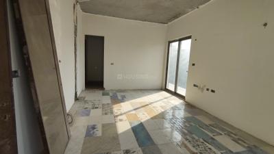 Bedroom Image of 5000 Sq.ft 4 BHK Villa for sale in Narsingi Hyderabad for Rs. 105000000