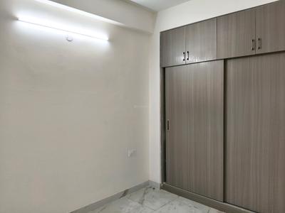 Bedroom Image of 1095 Sq.ft 3 BHK Builder Floor for sale in Signature Global City 92, Sector 92 Gurgaon for Rs. 13000000