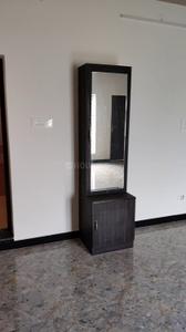Bedroom Image of 1800 Sq.ft 3.5 BHK Duplex for sale in Kalampalayam Coimbatore for Rs. 8900000
