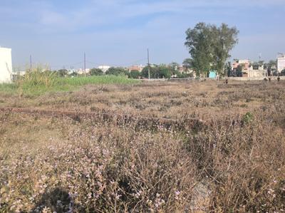 Image of 1149 Sq.ft Residential Plot / Land for sale in Sonakpur, Moradabad for Rs. 3200000