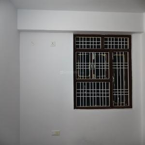 Bedroom Image of 1700 Sq.ft 3 BHK Apartment / Flat for rent in Danapur Patna for Rs. 14000