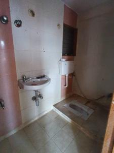 Image of 650 Sq.ft 1 BHK Apartment / Flat for sale in Kalwa, Thane for Rs. 7500000