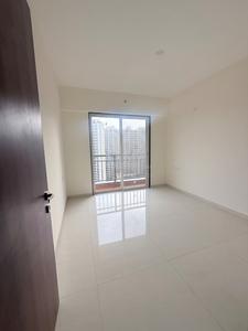 Hall Image of 568 Sq.ft 1 BHK Apartment / Flat for sale in Fortune Shubhan, Yewalewadi Pune for Rs. 2800000
