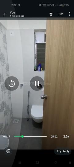 Samraat Apna Ghar Phase I Main Image 1