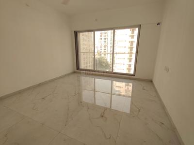 Hall Image of 1200 Sq.ft 3.5 BHK Apartment / Flat for sale in Umang Heights, Andheri West Mumbai for Rs. 40500000