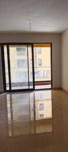 Hall Image of 1400 Sq.ft 3 BHK Apartment / Flat for sale in Ambuja Urvisha The Condoville , New Town Kolkata for Rs. 28000000