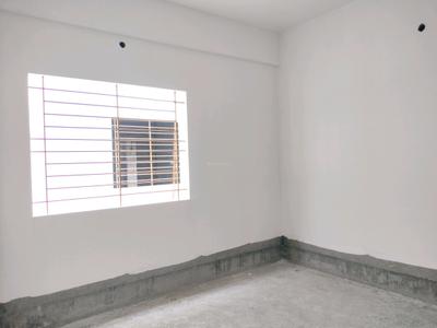 Bedroom Image of 1580 Sq.ft 3 BHK Apartment / Flat for sale in Sai Golden Horizon, Kengeri Bengaluru for Rs. 12166000