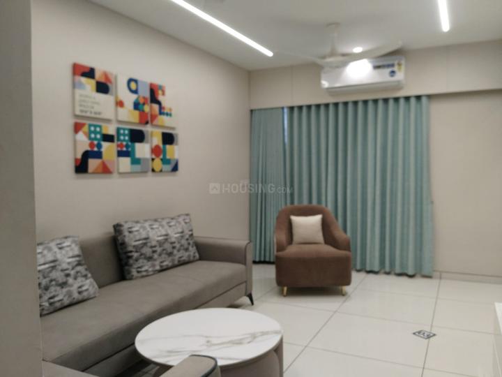 Imperia Vista Main Image 1