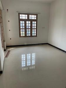 Hall Image of 1800 Sq.ft 4 BHK Builder Floor for rent in Bansi Siddharthnagar for Rs. 20000