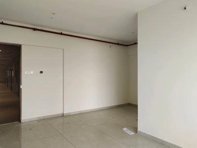 Living Room Image of 1500 Sq.ft 3 BHK Apartment / Flat for sale in Gurukrupa Marina Enclave, Kandivali West Mumbai for Rs. 30000000