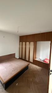 Bedroom Image of 1150 Sq.ft 3 BHK Builder Floor for sale in Phase 2 Block 6 Bengaluru for Rs. 16900000