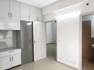 Bedroom Image of 1045 Sq.ft 2 BHK Apartment / Flat for sale in Suncity Avenue 76, Sector 76 Gurgaon for Rs. 8200000