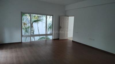 Bedroom Image of 3670 Sq.ft 3 BHK Villa for sale in Kanathur Chennai for Rs. 34000000