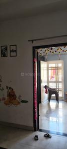 Hall Image of 2200 Sq.ft 3 BHK Independent House for rent in Govind Vihar Dehradun for Rs. 32000