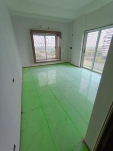 Hall Image of 2500 Sq.ft 3 BHK Apartment / Flat for sale in Kalali Vadodara for Rs. 8000000