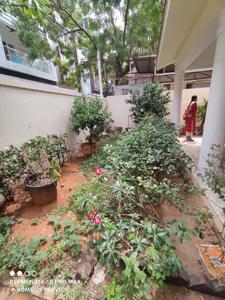 Image of 2400 Sq.ft Residential Plot / Land for sale in Kottivakkam, Chennai for Rs. 32000000