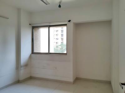 Bedroom Image of 1132 Sq.ft 3 BHK Apartment / Flat for sale in Lodha Splendora, Thane West Thane for Rs. 11500000