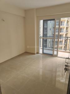 Bedroom Image of 605 Sq.ft 2 BHK Apartment / Flat for sale in Conscient Habitat 102, Sector 102 Gurgaon for Rs. 8200000