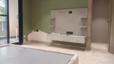 Bedroom Image of 3006 Sq.ft 4 BHK Builder Floor for sale in Anand Vihar New Delhi for Rs. 64000000
