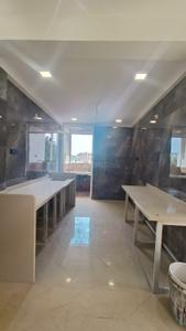 Image of 1680 Sq.ft 3 BHK Apartment / Flat for sale in Archi Devtara Palms, Somalwada, Nagpur for Rs. 8500000
