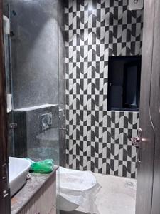 Image of 1647 Sq.ft 3 BHK Builder Floor for sale in Janakpuri, New Delhi for Rs. 41100000