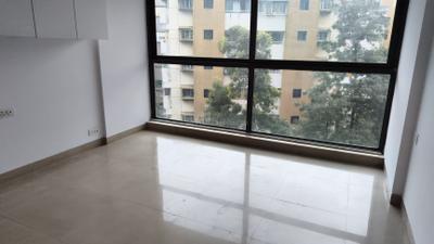 Bedroom Image of 1850 Sq.ft 3 BHK Apartment / Flat for sale in Marvel Arco, Hadapsar Pune for Rs. 25500000