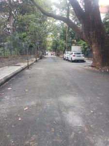 Image of 2400 Sq.ft Residential Plot / Land for sale in Kasturi Nagar, Bengaluru for Rs. 50500000