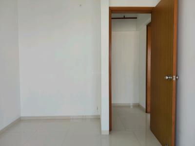 Bedroom Image of 960 Sq.ft 2 BHK Apartment / Flat for sale in MK Gracia, Andheri West Mumbai for Rs. 23100000