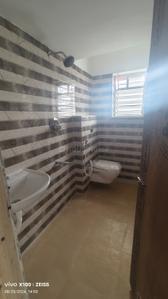 Image of 1200 Sq.ft 3 BHK Apartment / Flat for sale in Dum Dum Park, Kolkata for Rs. 6000000
