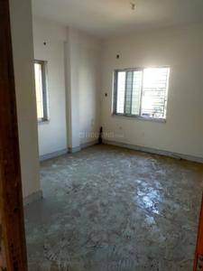 Hall Image of 1150 Sq.ft 3 BHK Apartment / Flat for sale in Paschim Putiary Kolkata for Rs. 3700000