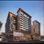 Shubh Gateway Main Image 1